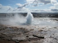 Iceland297