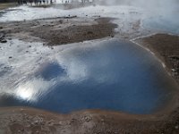 Iceland316