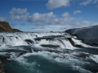 Iceland354