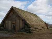 Iceland385