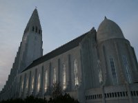 Iceland440