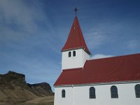 Iceland462