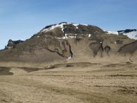 Iceland465
