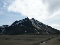 Iceland470