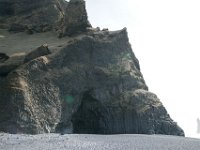 Iceland486