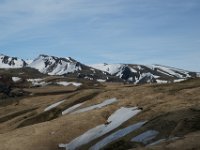 Iceland491