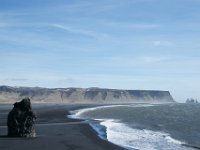 Iceland496