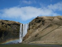 Iceland579