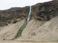 Iceland609