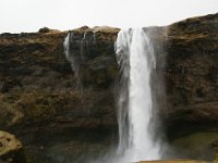 Iceland611