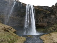 Iceland622