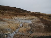Iceland680