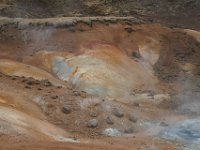 Iceland687