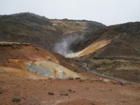 Iceland690