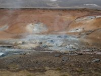 Iceland708