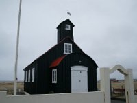 Iceland732