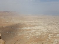 Israel-M10