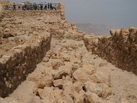 Israel018