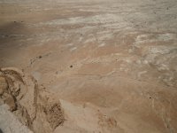 Israel022
