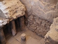 Israel032