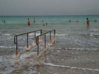 Israel048