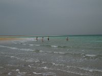 Israel049