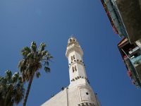 Israel058