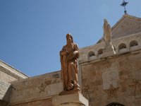 Israel066