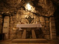 Israel069