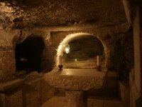 Israel072
