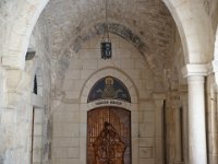 Israel076