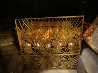 Israel080