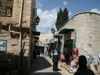 Israel084