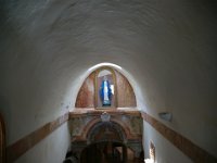 Israel087