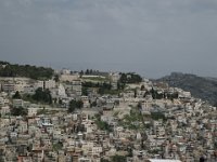 Israel108