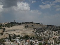 Israel111