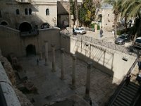 Israel122