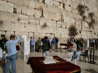 Israel130