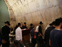 Israel137