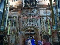 Israel153