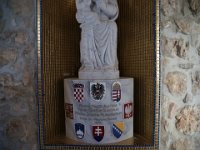 Israel168