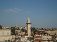Israel173
