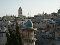 Israel176