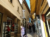 Italy018