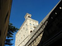Italy022