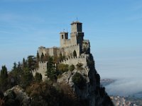 Italy056
