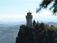 Italy075