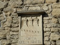 Italy082