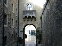 Italy086