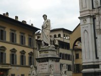 Italy092